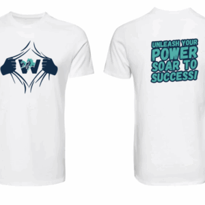 Westview K-8 T-Shirt Fundraiser