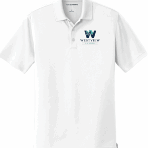 Westview K-8 Polo