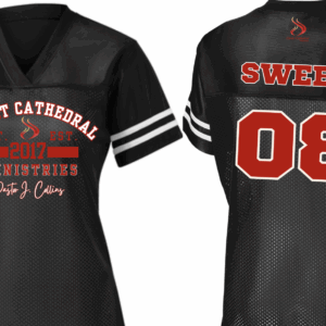 Christ Cathedral - Anniversary