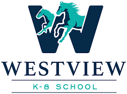Westview K-8